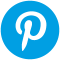 Besuche uns auf Pinterest