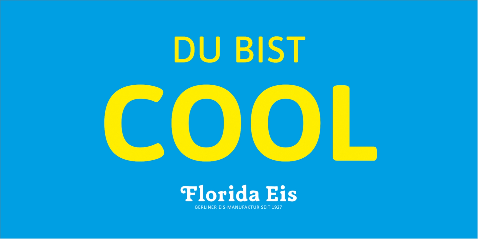 Mitarbeiter (m/w/d) Personal (Recruiting)
