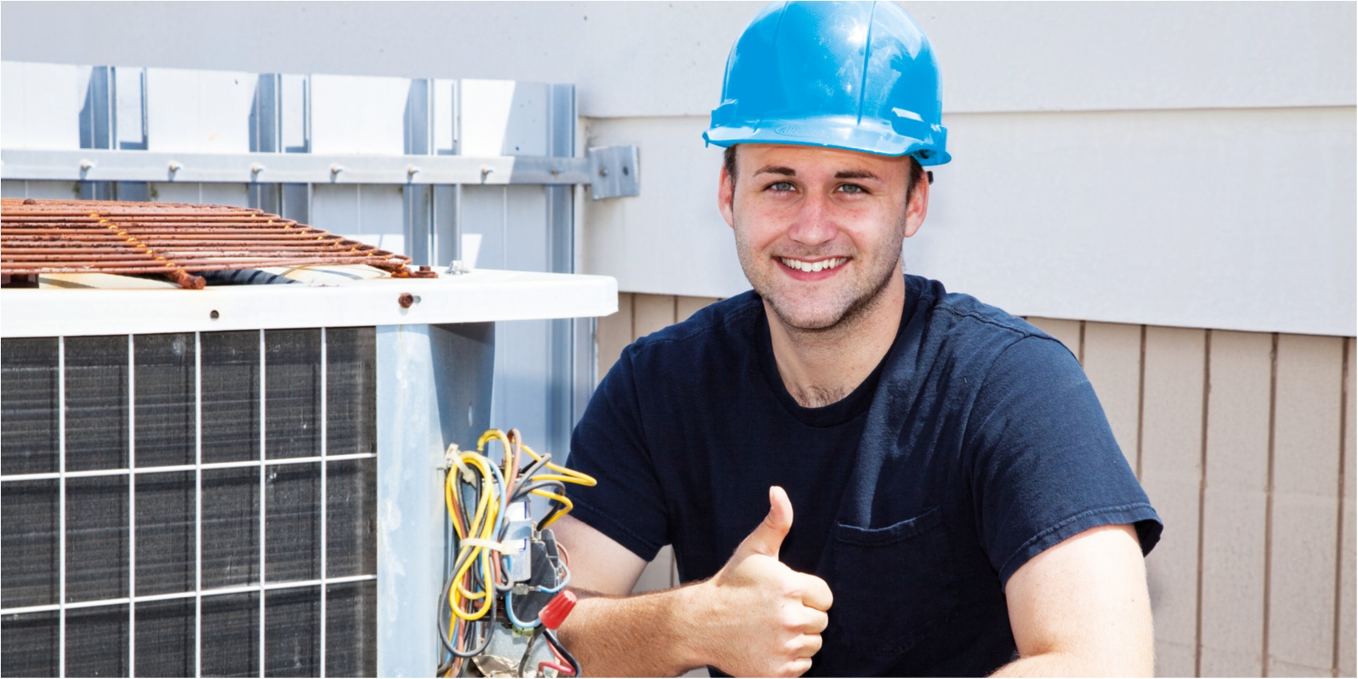 Industriemechaniker (m/w/d) (Meister)